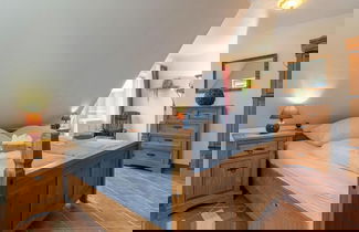 Foto 2 - Apartment, Busum