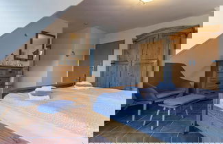 Foto 3 - Apartment, Busum