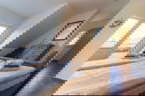 Foto 3 - Apartment, Busum