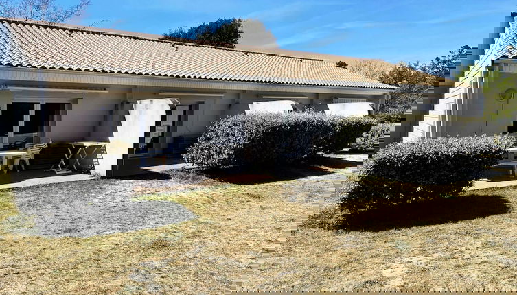 Foto 1 - Apartment on Ile D'oleron Near the Beach
