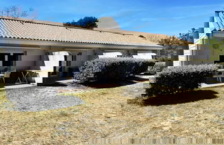 Foto 1 - Apartment on Ile D'oleron Near the Beach