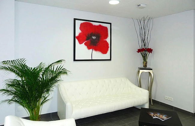 Residence La Baule, La Baule, 2 Room apt - Foto 17