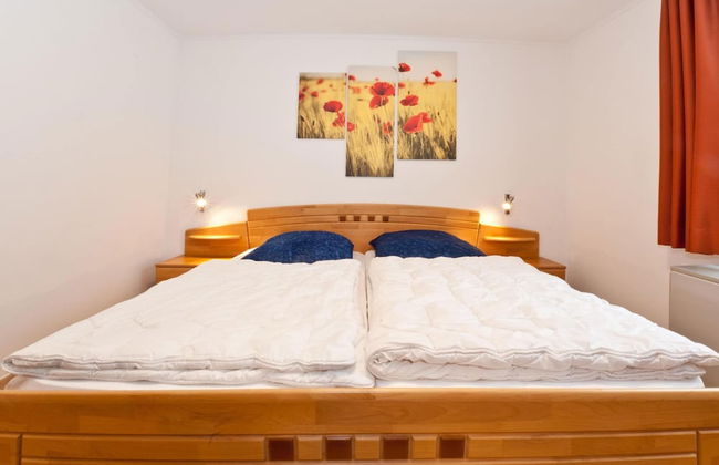 Holiday Home Reichenbach - Foto 11