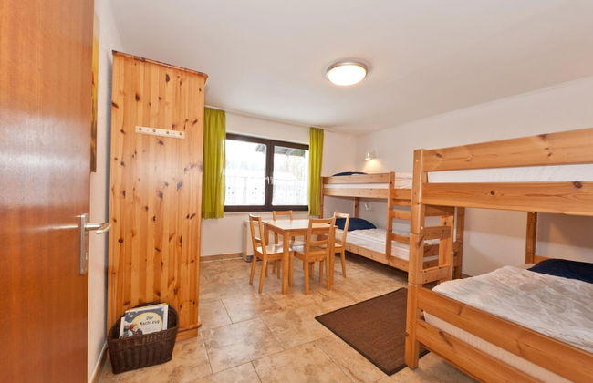 Holiday Home Reichenbach - Foto 7