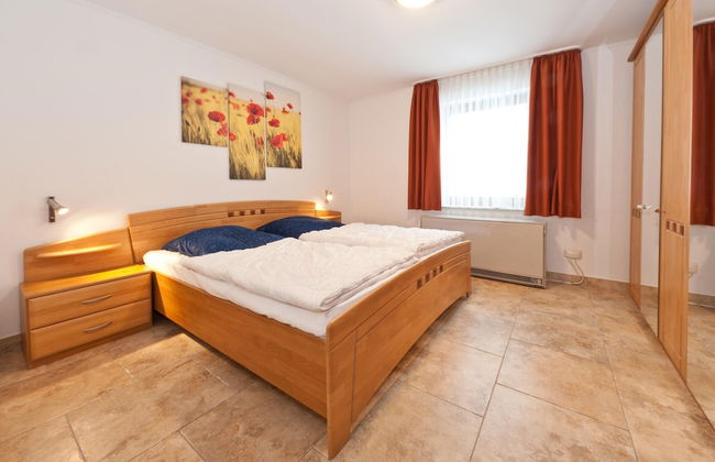 Holiday Home Reichenbach - Foto 25