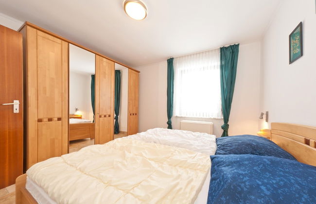 Holiday Home Reichenbach - Foto 17