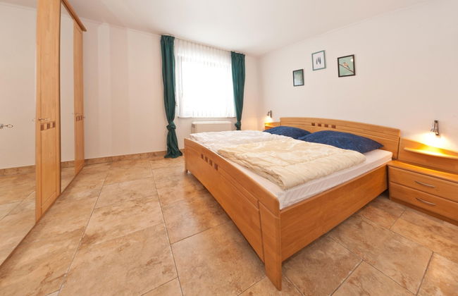 Holiday Home Reichenbach - Foto 16