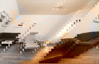 Photo 1 - Holiday Home Reichenbach
