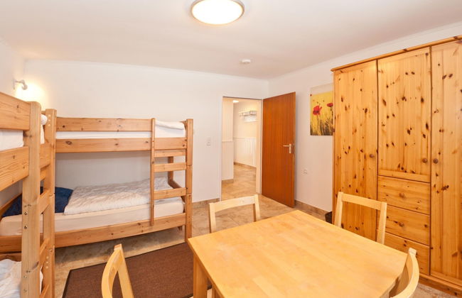 Holiday Home Reichenbach - Foto 18