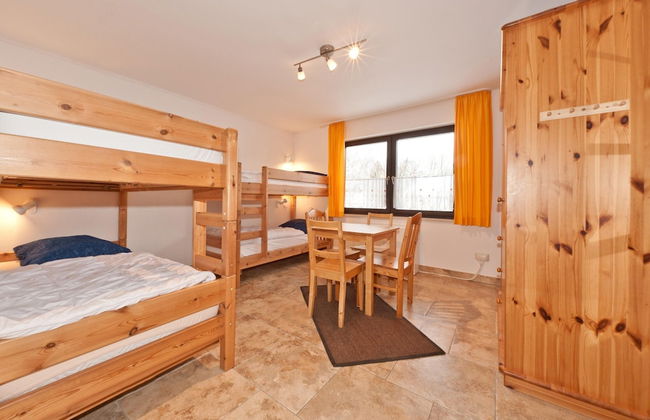 Holiday Home Reichenbach - Foto 19