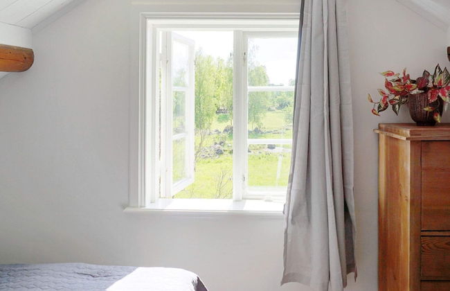 5 Person Holiday Home in Mellosa - Foto 45