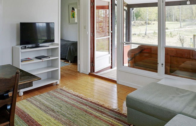 5 Person Holiday Home in Mellosa - Foto 38