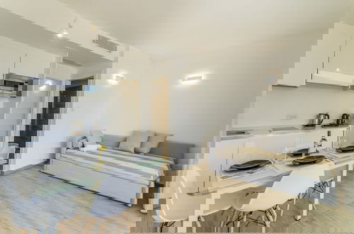 Photo 15 - Residence Capo Falcone, Stintino