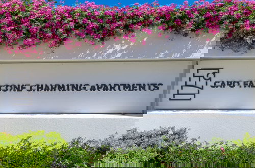 Photo 1 - Residence Capo Falcone, Stintino