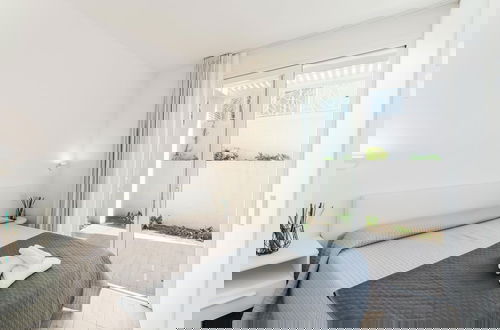 Photo 4 - Residence Capo Falcone, Stintino