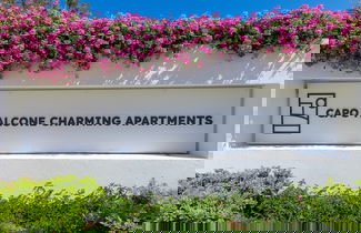 Photo 3 - Residence Capo Falcone, Stintino