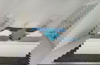 Foto 2 - APTO CON SALIDA AL MAR BY PARCEROS GROUP