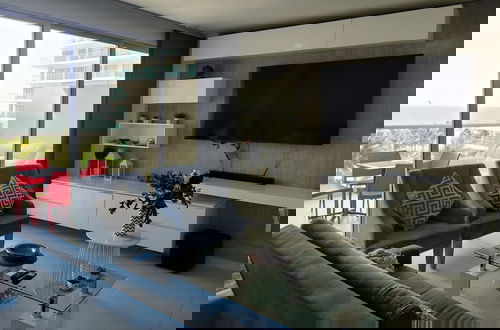Foto 8 - APTO CON SALIDA AL MAR BY PARCEROS GROUP