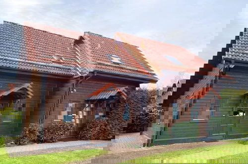 Foto 1 - Doppelhaushaelfte in Hasselfelde