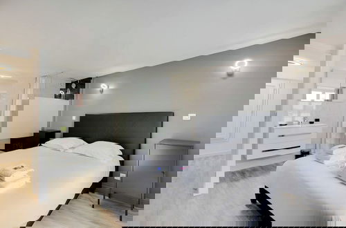 Photo 2 - Appartement in the Heart of Paris a~+ Opera a~+