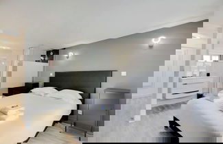 Photo 2 - Appartement in the Heart of Paris a~+ Opera a~+
