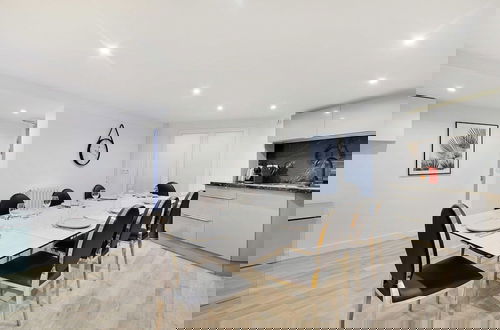Photo 15 - Appartement in the Heart of Paris a~+ Opera a~+