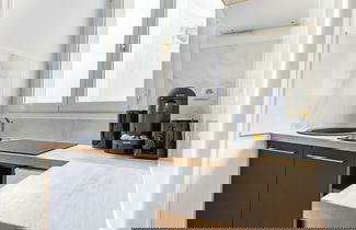 Foto 2 - Intimate Studio - 2P - Vincennes/lac Saint-mande