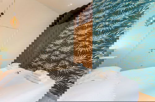 Foto 5 - Comfortable Apartment - 3br/10p - Nation