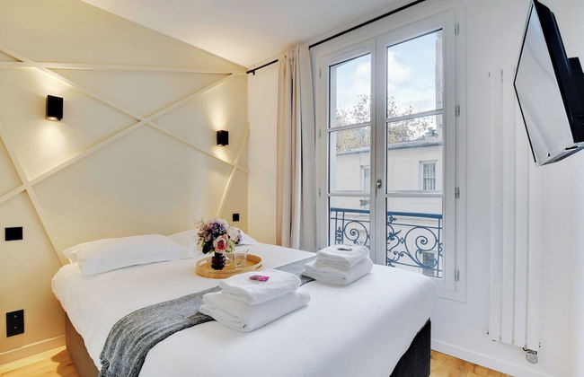 Perfect Location - Gare de Lyon / Bastille - Photo 5