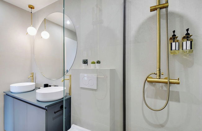 Perfect Location - Gare de Lyon / Bastille - Photo 14