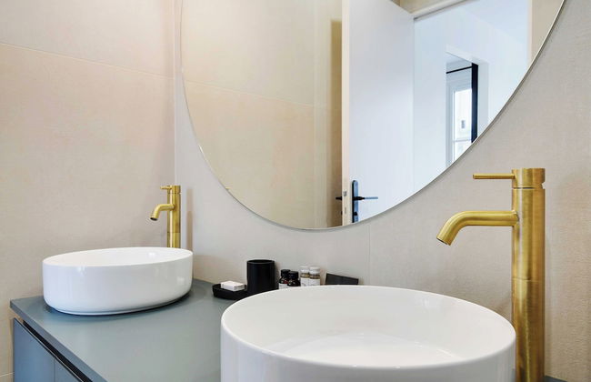 Perfect Location - Gare de Lyon / Bastille - Photo 13