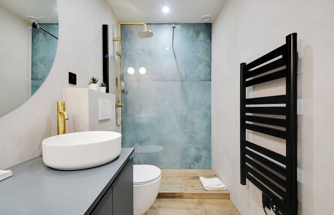 Perfect Location - Gare de Lyon / Bastille - Photo 15