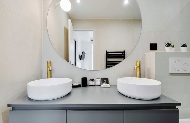 Perfect Location - Gare de Lyon / Bastille - Photo 16