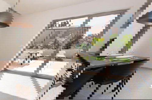 Foto 6 - AdeLis Residence