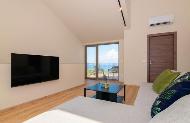 AdeLis Residence - Foto 9