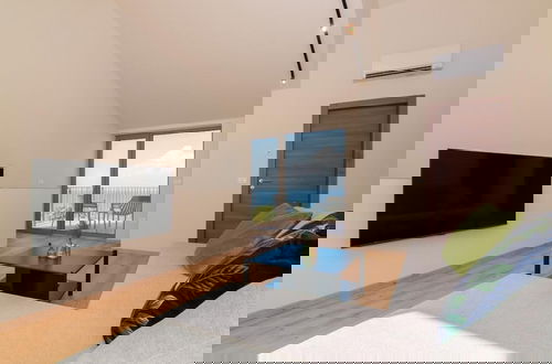 Foto 9 - AdeLis Residence