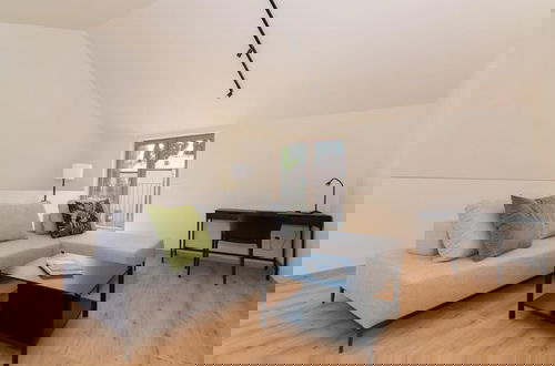 Foto 12 - AdeLis Residence