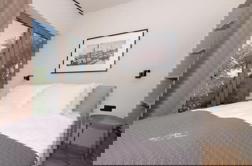 Foto 5 - AdeLis Residence