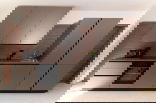 Foto 7 - AdeLis Residence
