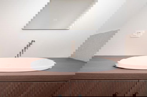 Foto 17 - AdeLis Residence