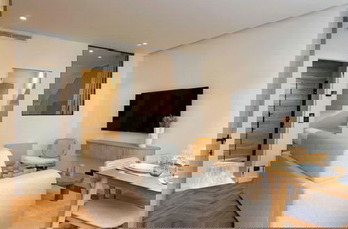 Foto 7 - Beautiful Apartment - 1bd/4p - Quartier Latin