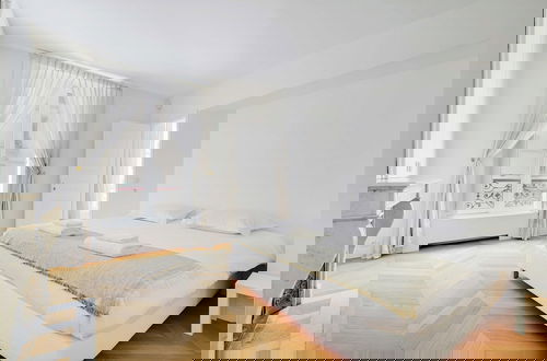 Foto 2 - Exceptional apt With A/C - Pantheon/luxembourg