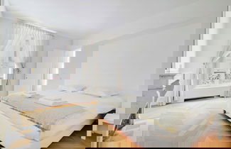 Foto 2 - Exceptional apt With A/C - Pantheon/luxembourg