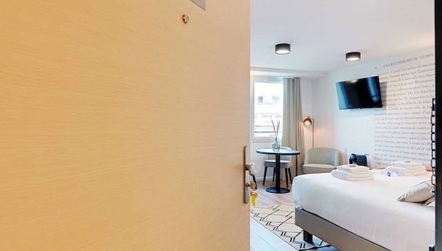 Quarto