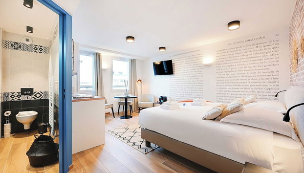 Quarto