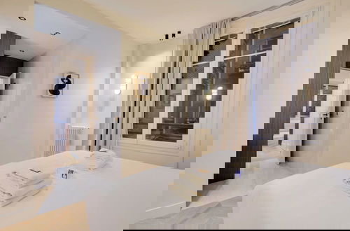Photo 2 - Brand New Home in the Heart of Latin Quarter