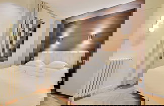 Photo 3 - Brand New Home in the Heart of Latin Quarter