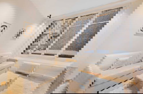 Photo 9 - Brand New Home in the Heart of Latin Quarter