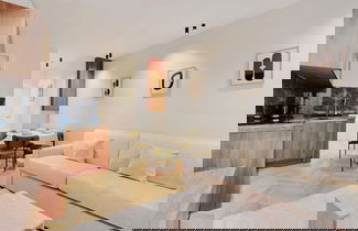 Foto 1 - Brand New Home in the Heart of Latin Quarter