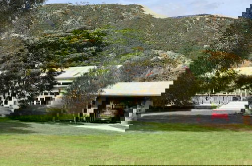 Foto 1 - The Woolshed Estate at Tata Beach